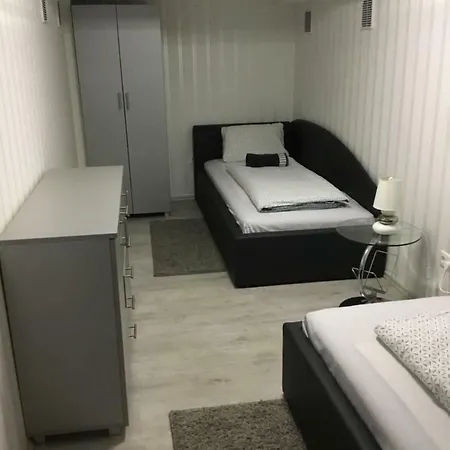 Varkerulet 3* Sárvár